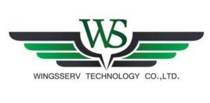 WINGSSERV TECHNOLOGY CO., LTD.